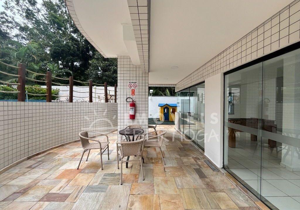 Apartamento-venda-BERTIOGA-RIVIERA-DE-SAO-LOURENCO-AP7723R-imobiliaria-na-riviera-imobiliaria-bertioga-2025-10-27_06-26-30_foto_rm-14