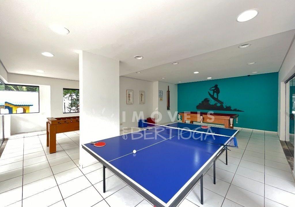 Apartamento-venda-BERTIOGA-RIVIERA-DE-SAO-LOURENCO-AP7723R-imobiliaria-na-riviera-imobiliaria-bertioga-2025-10-27_06-26-30_foto_rm-15