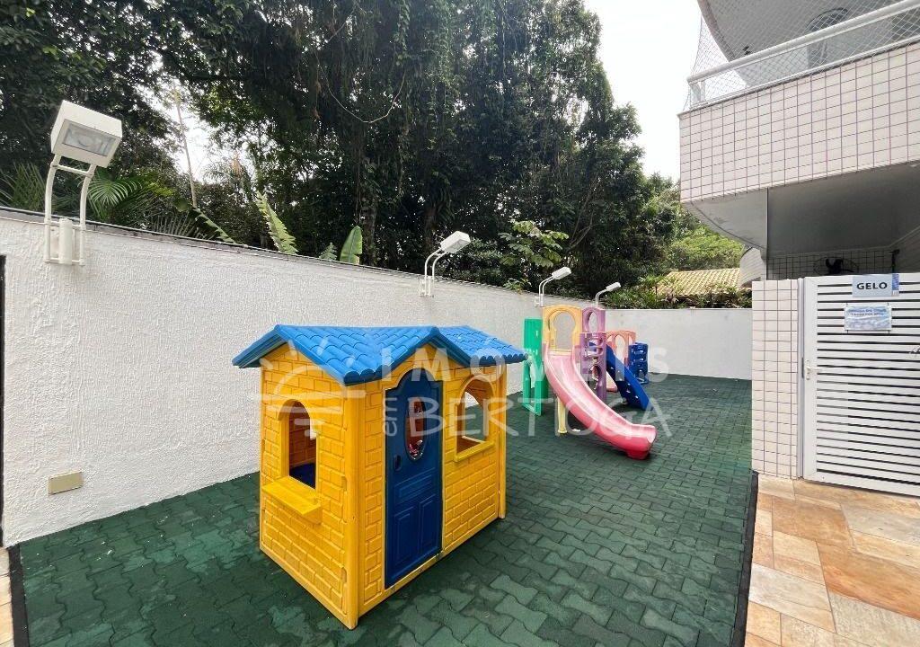 Apartamento-venda-BERTIOGA-RIVIERA-DE-SAO-LOURENCO-AP7723R-imobiliaria-na-riviera-imobiliaria-bertioga-2025-10-27_06-26-30_foto_rm-16