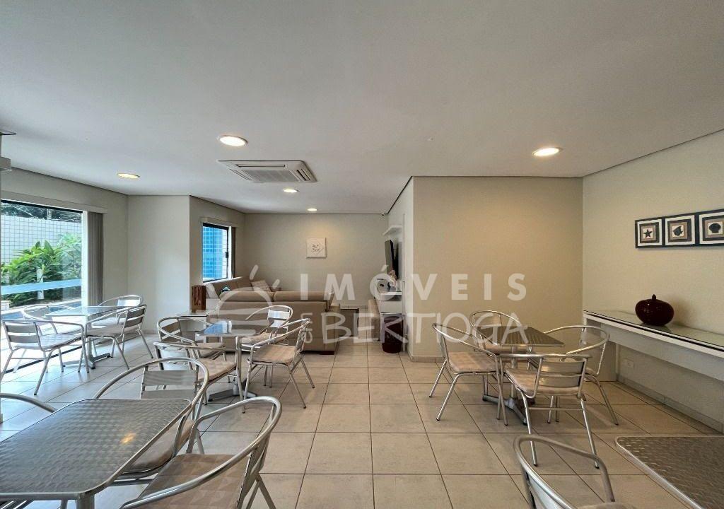 Apartamento-venda-BERTIOGA-RIVIERA-DE-SAO-LOURENCO-AP7723R-imobiliaria-na-riviera-imobiliaria-bertioga-2025-10-27_06-26-30_foto_rm-17