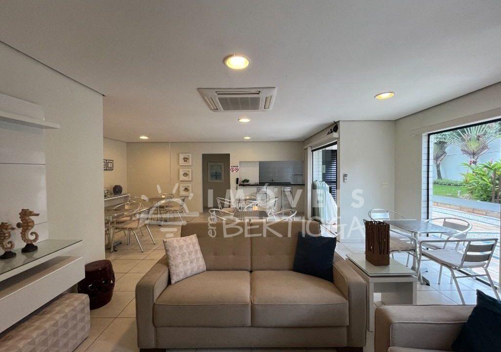 Apartamento-venda-BERTIOGA-RIVIERA-DE-SAO-LOURENCO-AP7723R-imobiliaria-na-riviera-imobiliaria-bertioga-2025-10-27_06-26-30_foto_rm-19