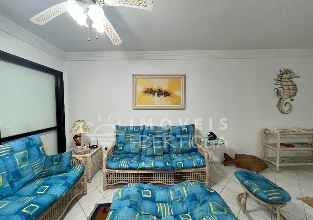 Apartamento-venda-BERTIOGA-RIVIERA-DE-SAO-LOURENCO-AP7723R-imobiliaria-na-riviera-imobiliaria-bertioga-2025-10-27_06-26-30_foto_rm-2