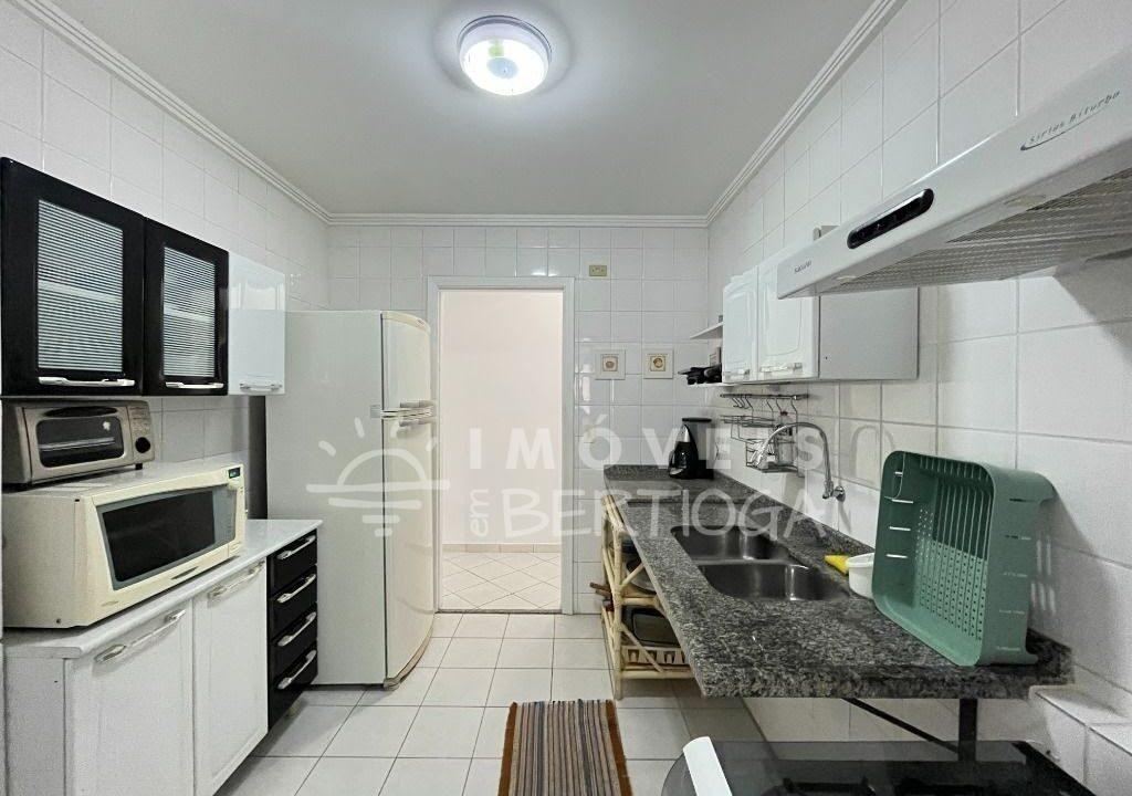 Apartamento-venda-BERTIOGA-RIVIERA-DE-SAO-LOURENCO-AP7723R-imobiliaria-na-riviera-imobiliaria-bertioga-2025-10-27_06-26-30_foto_rm-3