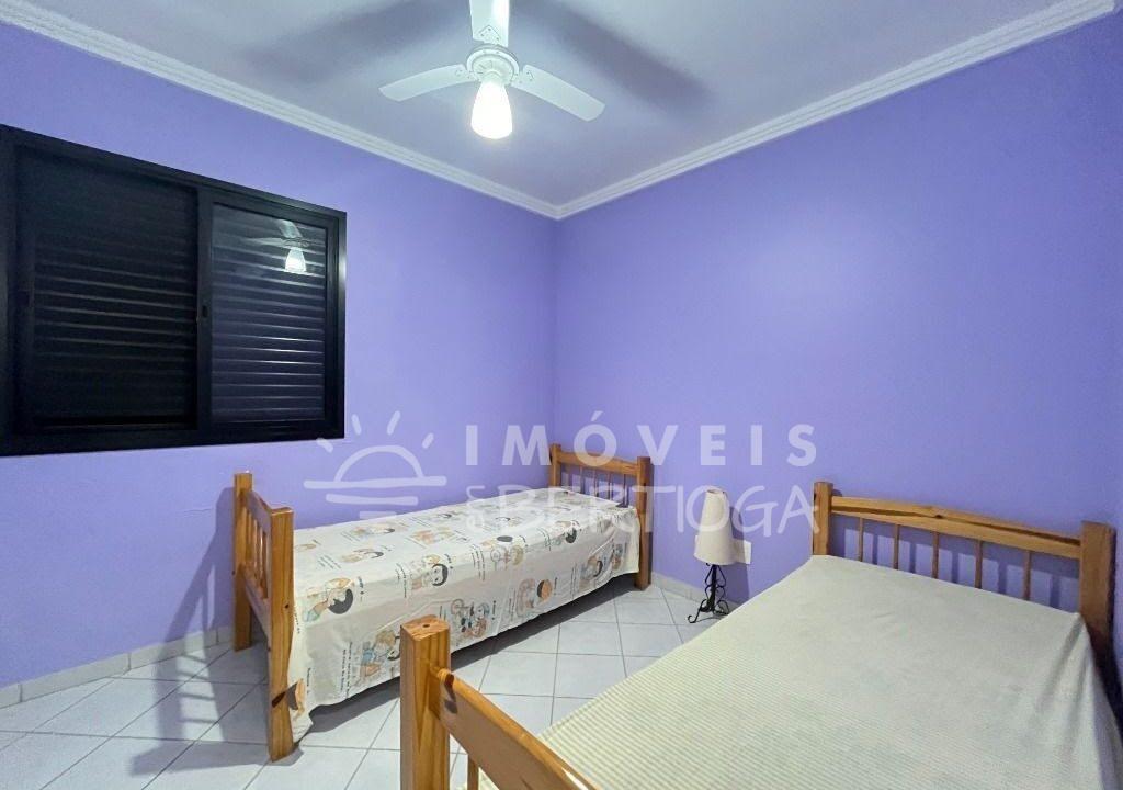 Apartamento-venda-BERTIOGA-RIVIERA-DE-SAO-LOURENCO-AP7723R-imobiliaria-na-riviera-imobiliaria-bertioga-2025-10-27_06-26-30_foto_rm-4