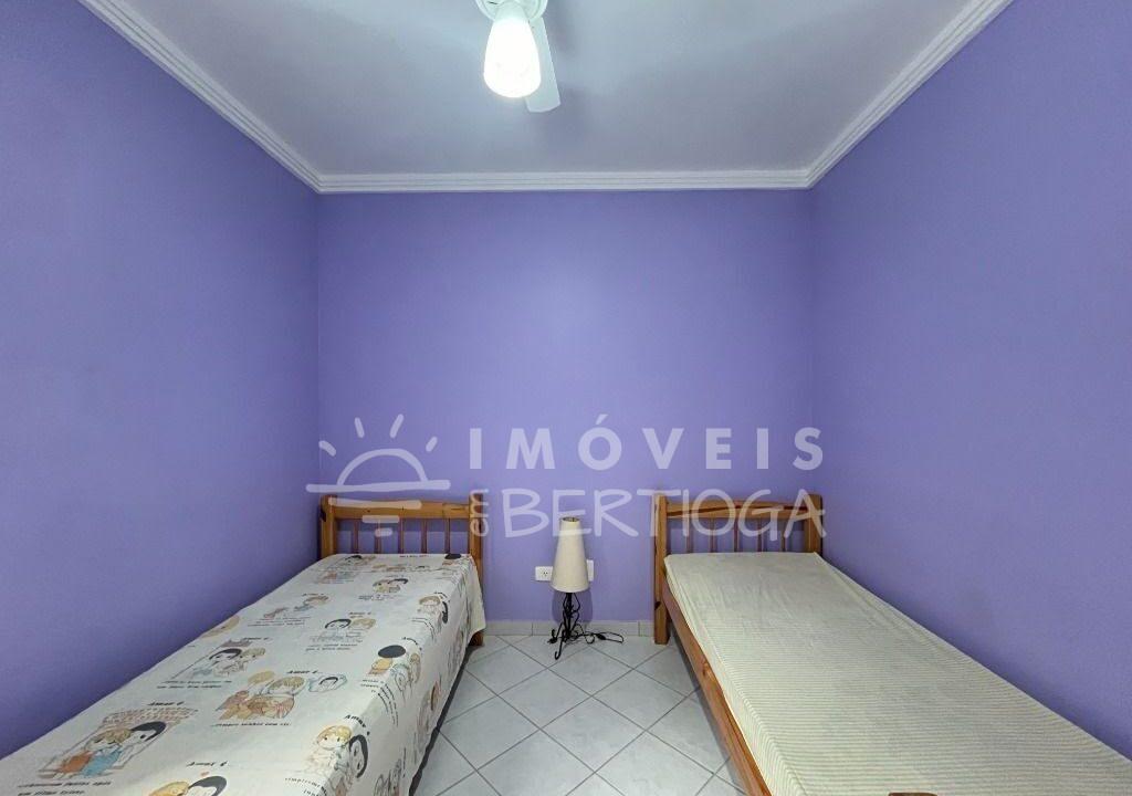 Apartamento-venda-BERTIOGA-RIVIERA-DE-SAO-LOURENCO-AP7723R-imobiliaria-na-riviera-imobiliaria-bertioga-2025-10-27_06-26-30_foto_rm-5
