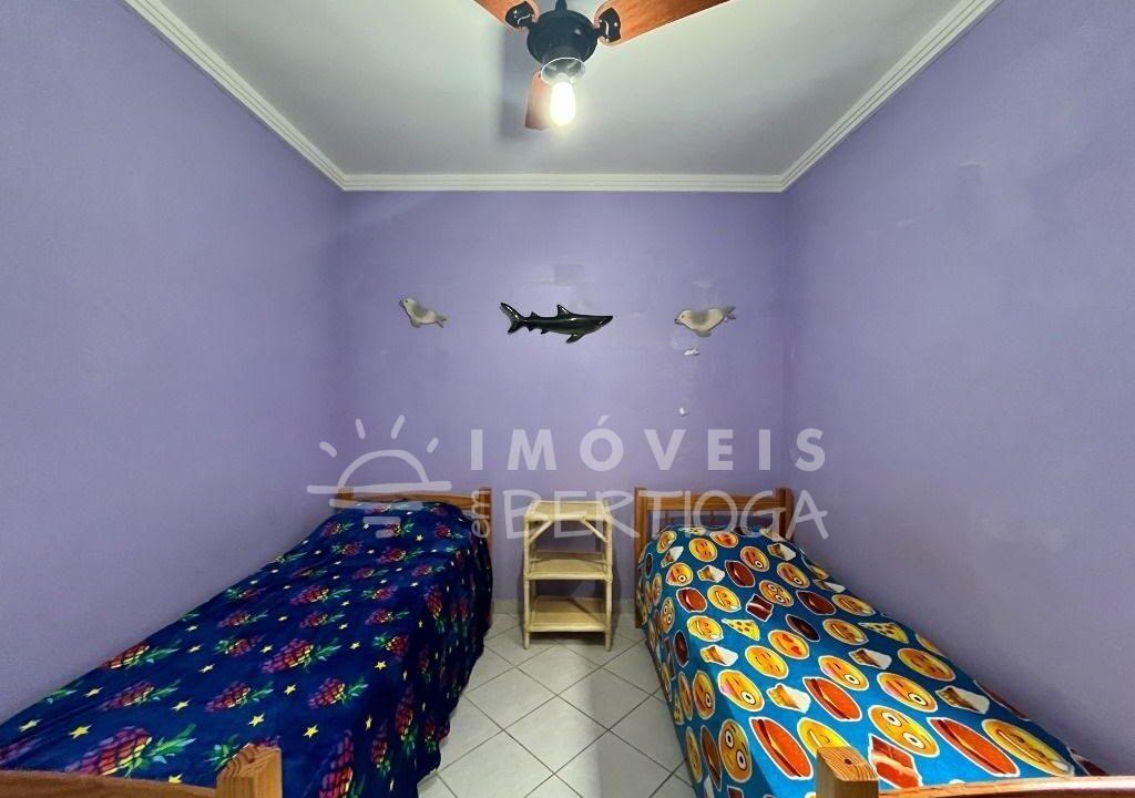Apartamento-venda-BERTIOGA-RIVIERA-DE-SAO-LOURENCO-AP7723R-imobiliaria-na-riviera-imobiliaria-bertioga-2025-10-27_06-26-30_foto_rm-7
