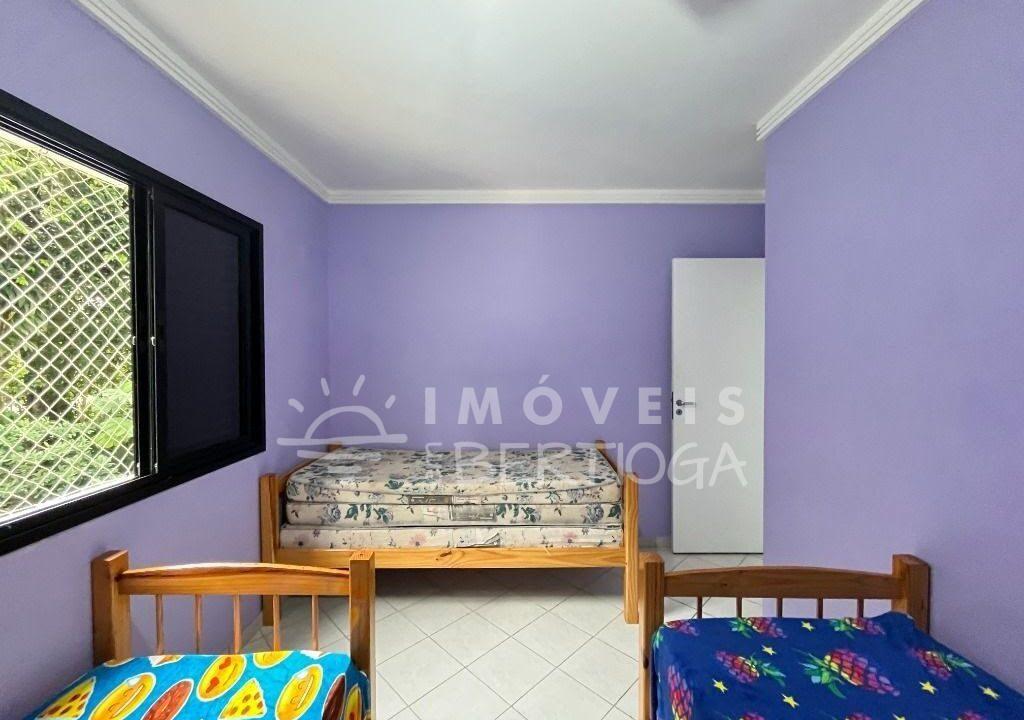 Apartamento-venda-BERTIOGA-RIVIERA-DE-SAO-LOURENCO-AP7723R-imobiliaria-na-riviera-imobiliaria-bertioga-2025-10-27_06-26-30_foto_rm-8
