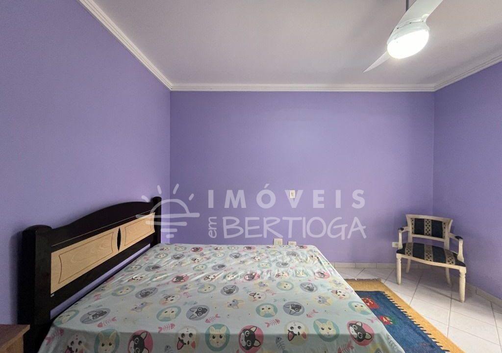 Apartamento-venda-BERTIOGA-RIVIERA-DE-SAO-LOURENCO-AP7723R-imobiliaria-na-riviera-imobiliaria-bertioga-2025-10-27_06-26-30_foto_rm-9