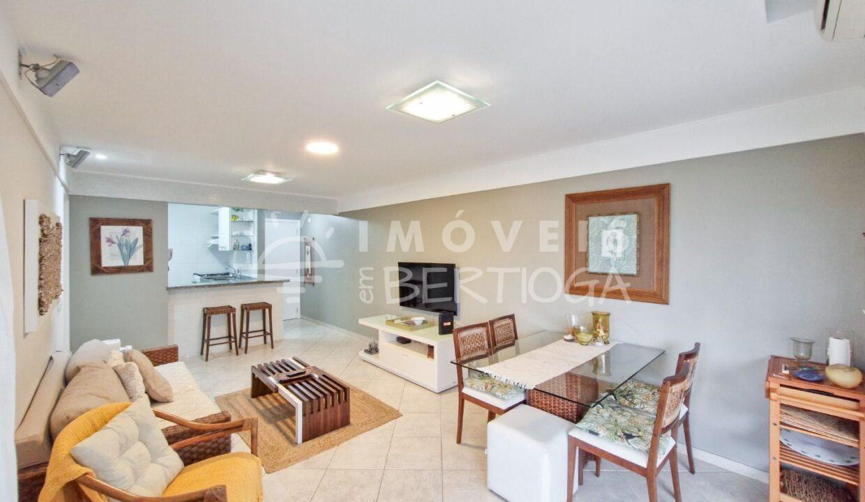 Apartamento-venda-BERTIOGA-RIVIERA-DE-SAO-LOURENCO-AP7725R-imobiliaria-na-riviera-imobiliaria-bertioga-2025-10-27_06-26-30_foto_rm-1