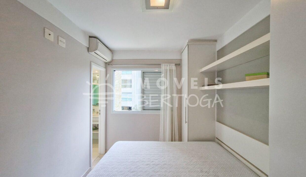 Apartamento-venda-BERTIOGA-RIVIERA-DE-SAO-LOURENCO-AP7725R-imobiliaria-na-riviera-imobiliaria-bertioga-2025-10-27_06-26-30_foto_rm-10