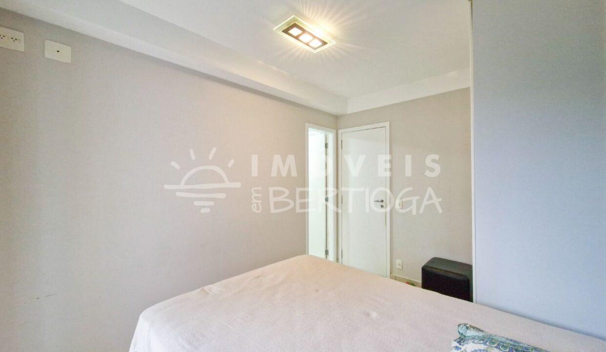 Apartamento-venda-BERTIOGA-RIVIERA-DE-SAO-LOURENCO-AP7725R-imobiliaria-na-riviera-imobiliaria-bertioga-2025-10-27_06-26-30_foto_rm-12