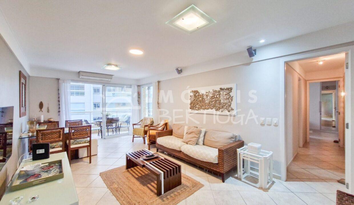 Apartamento-venda-BERTIOGA-RIVIERA-DE-SAO-LOURENCO-AP7725R-imobiliaria-na-riviera-imobiliaria-bertioga-2025-10-27_06-26-30_foto_rm