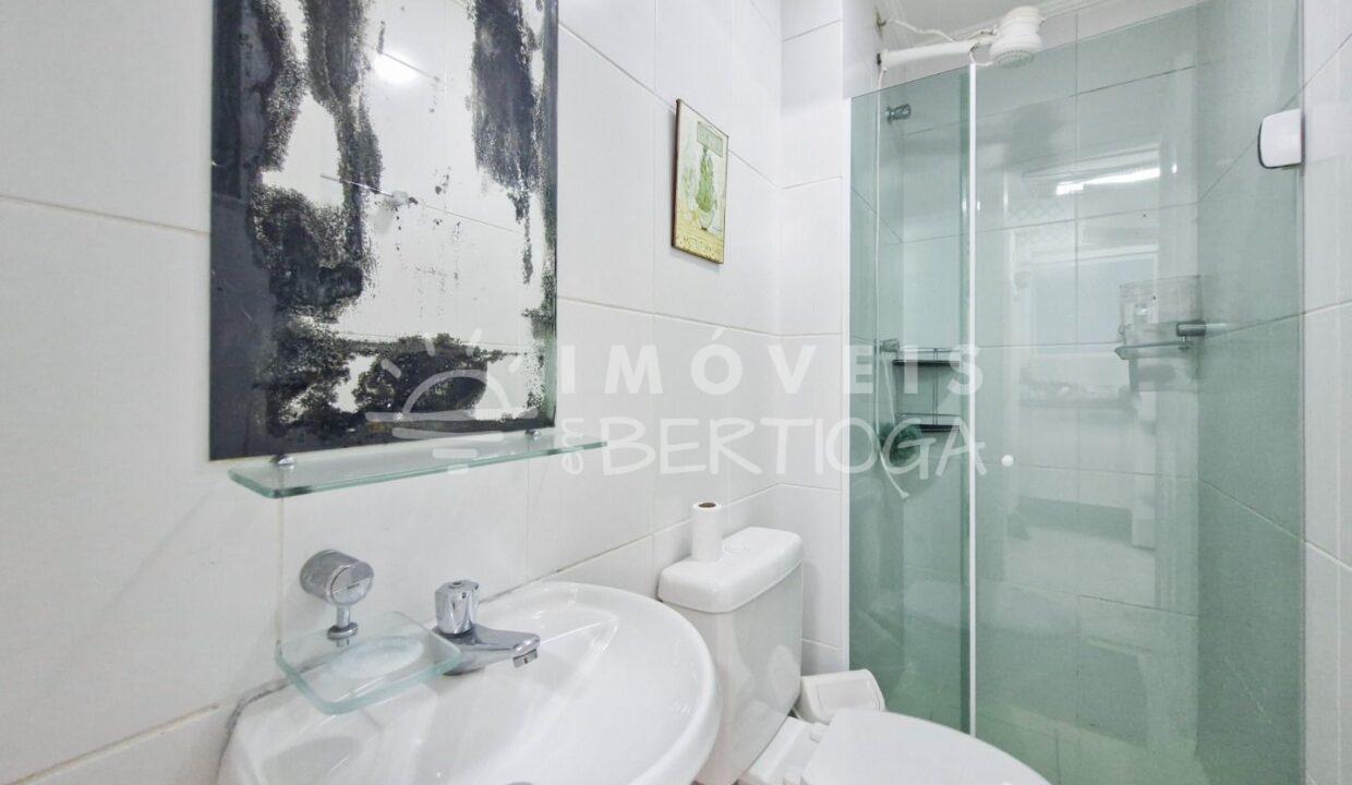 Apartamento-venda-BERTIOGA-RIVIERA-DE-SAO-LOURENCO-AP7725R-imobiliaria-na-riviera-imobiliaria-bertioga-2025-10-27_06-26-30_foto_rm-14