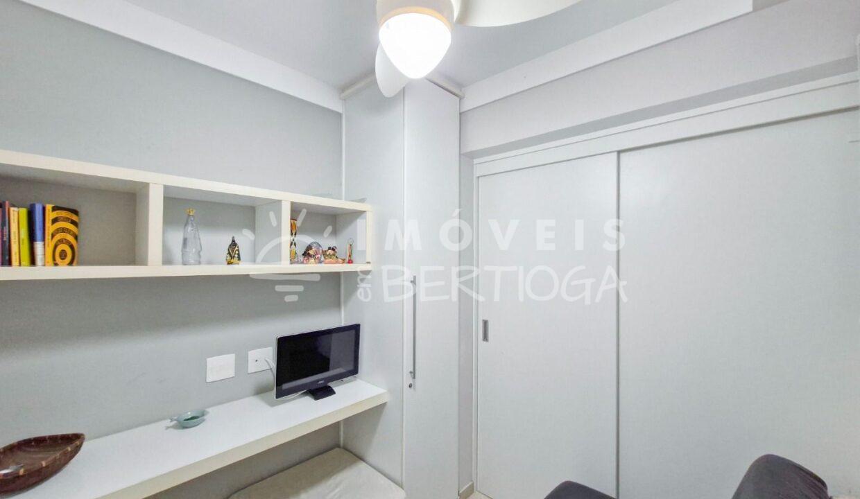 Apartamento-venda-BERTIOGA-RIVIERA-DE-SAO-LOURENCO-AP7725R-imobiliaria-na-riviera-imobiliaria-bertioga-2025-10-27_06-26-30_foto_rm-15