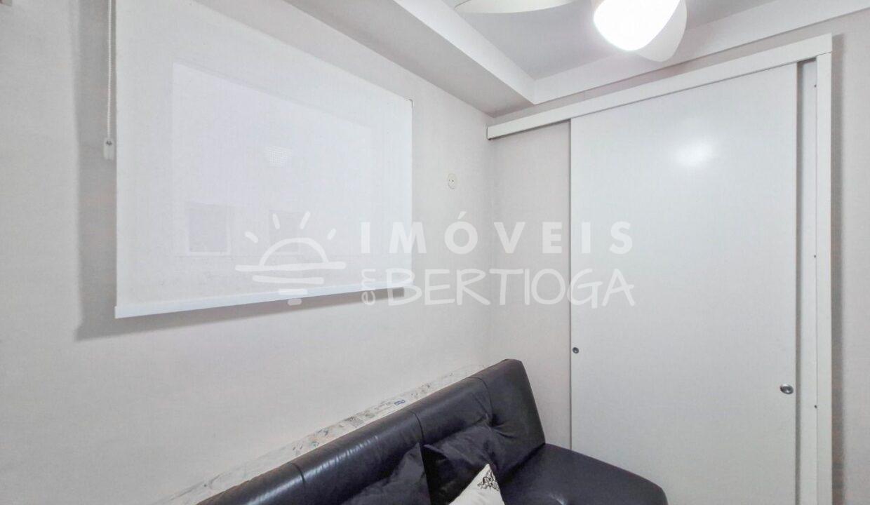 Apartamento-venda-BERTIOGA-RIVIERA-DE-SAO-LOURENCO-AP7725R-imobiliaria-na-riviera-imobiliaria-bertioga-2025-10-27_06-26-30_foto_rm-17