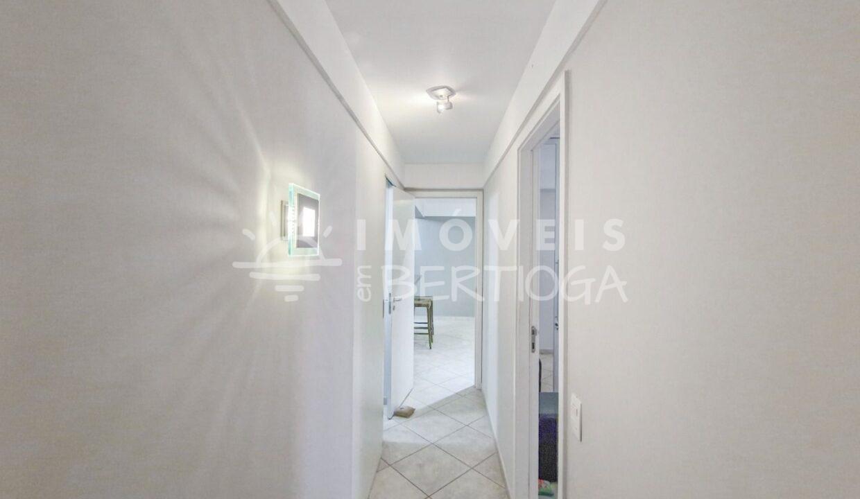 Apartamento-venda-BERTIOGA-RIVIERA-DE-SAO-LOURENCO-AP7725R-imobiliaria-na-riviera-imobiliaria-bertioga-2025-10-27_06-26-30_foto_rm-18