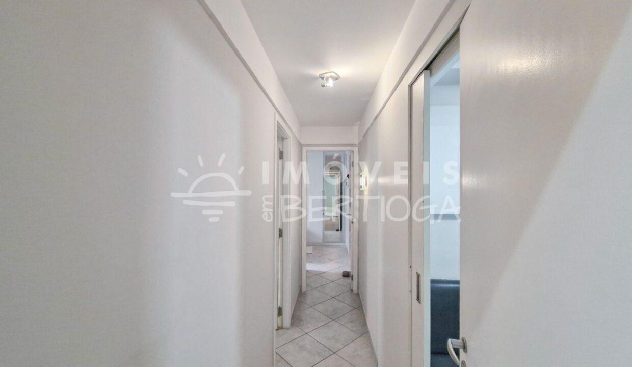 Apartamento-venda-BERTIOGA-RIVIERA-DE-SAO-LOURENCO-AP7725R-imobiliaria-na-riviera-imobiliaria-bertioga-2025-10-27_06-26-30_foto_rm-19