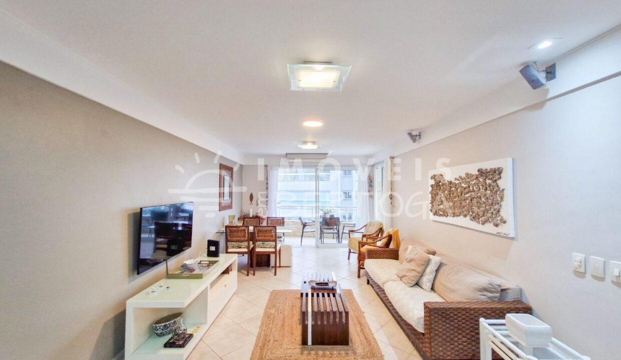 Apartamento-venda-BERTIOGA-RIVIERA-DE-SAO-LOURENCO-AP7725R-imobiliaria-na-riviera-imobiliaria-bertioga-2025-10-27_06-26-30_foto_rm-2