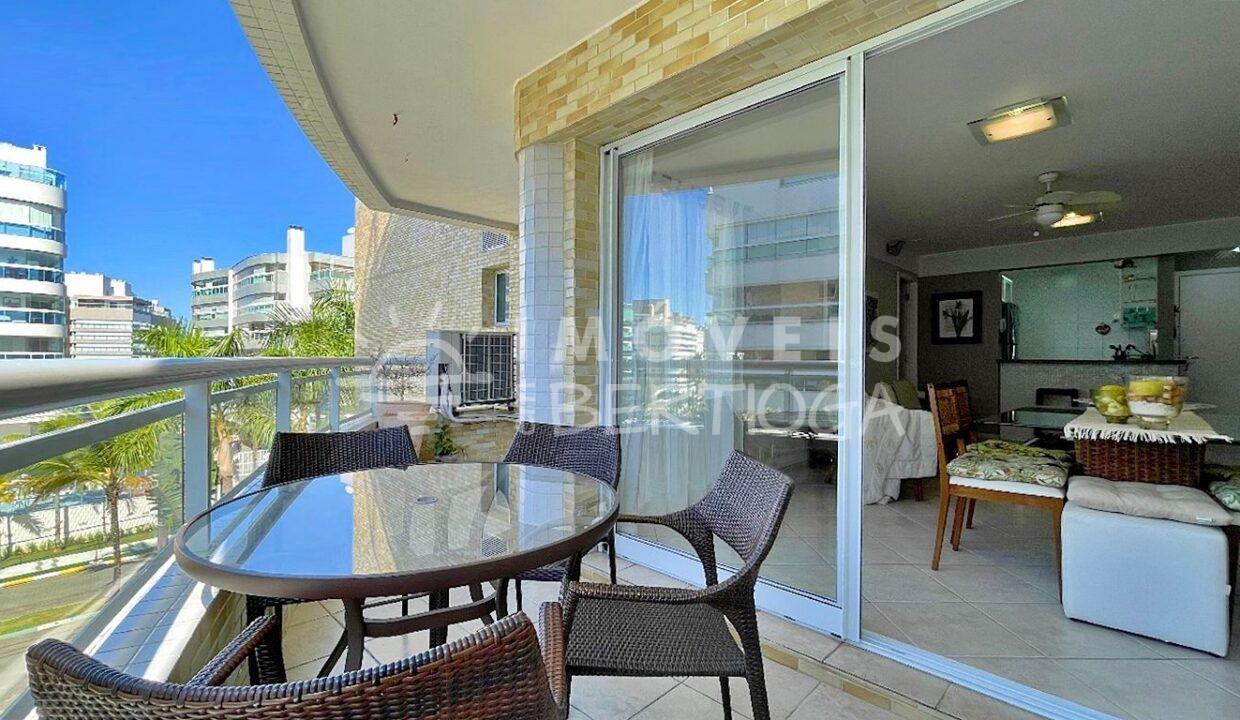 Apartamento-venda-BERTIOGA-RIVIERA-DE-SAO-LOURENCO-AP7725R-imobiliaria-na-riviera-imobiliaria-bertioga-2025-10-27_06-26-30_foto_rm-20