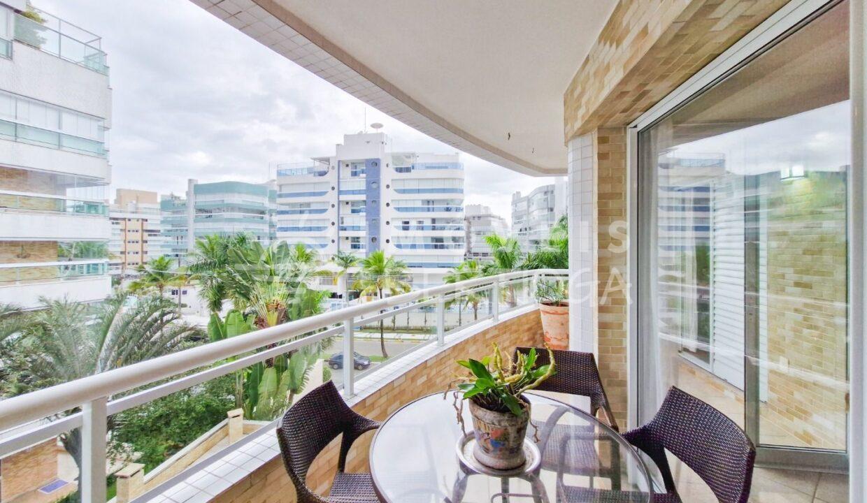Apartamento-venda-BERTIOGA-RIVIERA-DE-SAO-LOURENCO-AP7725R-imobiliaria-na-riviera-imobiliaria-bertioga-2025-10-27_06-26-30_foto_rm-3