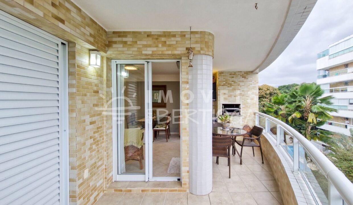 Apartamento-venda-BERTIOGA-RIVIERA-DE-SAO-LOURENCO-AP7725R-imobiliaria-na-riviera-imobiliaria-bertioga-2025-10-27_06-26-30_foto_rm-5