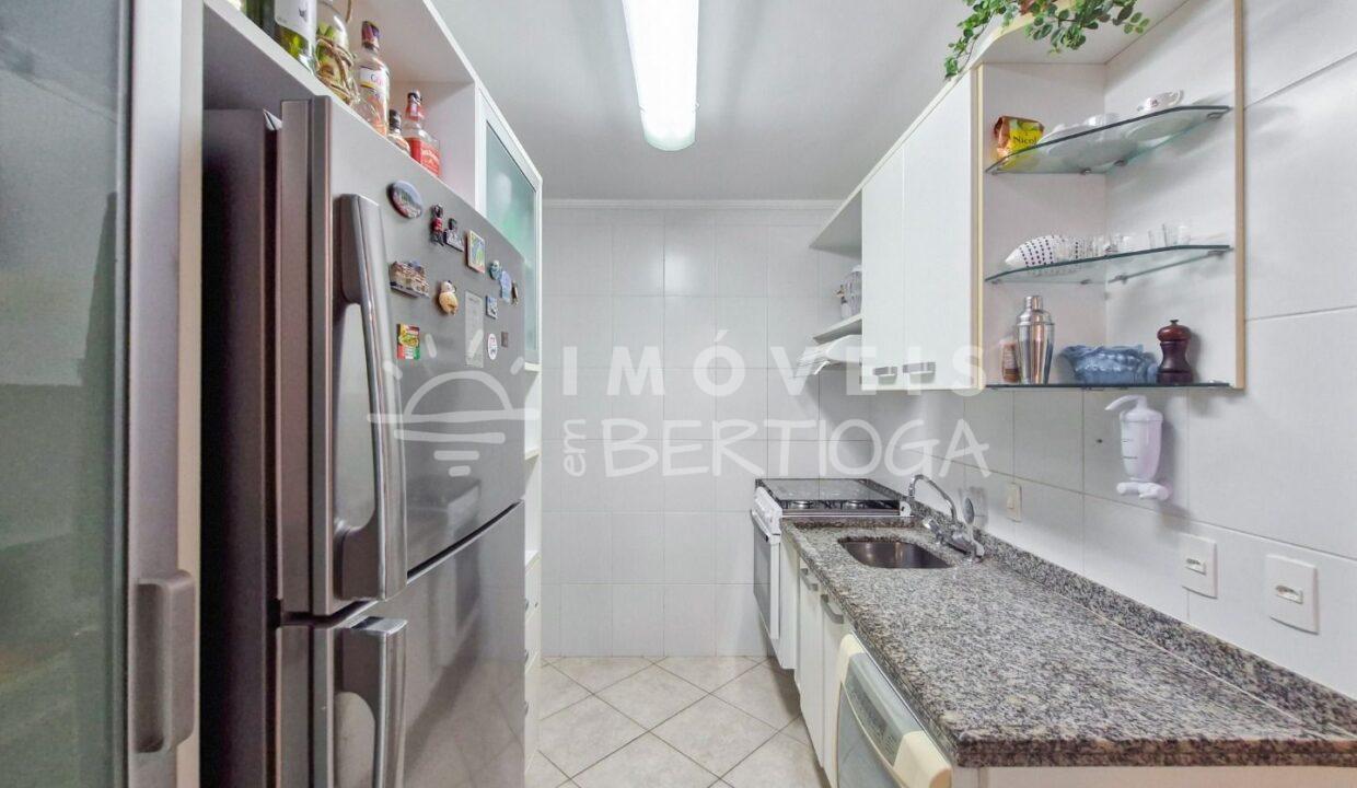 Apartamento-venda-BERTIOGA-RIVIERA-DE-SAO-LOURENCO-AP7725R-imobiliaria-na-riviera-imobiliaria-bertioga-2025-10-27_06-26-30_foto_rm-6