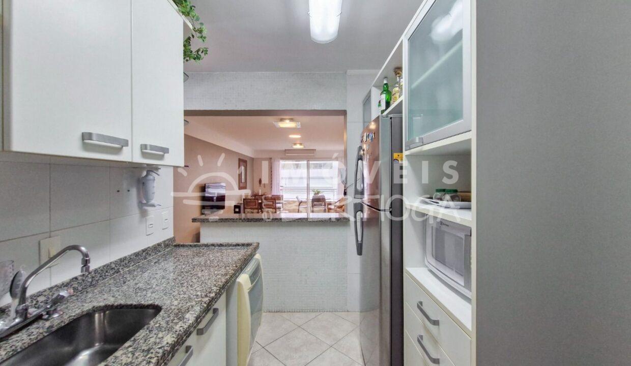 Apartamento-venda-BERTIOGA-RIVIERA-DE-SAO-LOURENCO-AP7725R-imobiliaria-na-riviera-imobiliaria-bertioga-2025-10-27_06-26-30_foto_rm-7