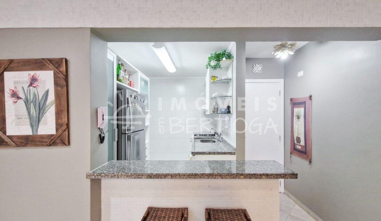 Apartamento-venda-BERTIOGA-RIVIERA-DE-SAO-LOURENCO-AP7725R-imobiliaria-na-riviera-imobiliaria-bertioga-2025-10-27_06-26-30_foto_rm-9