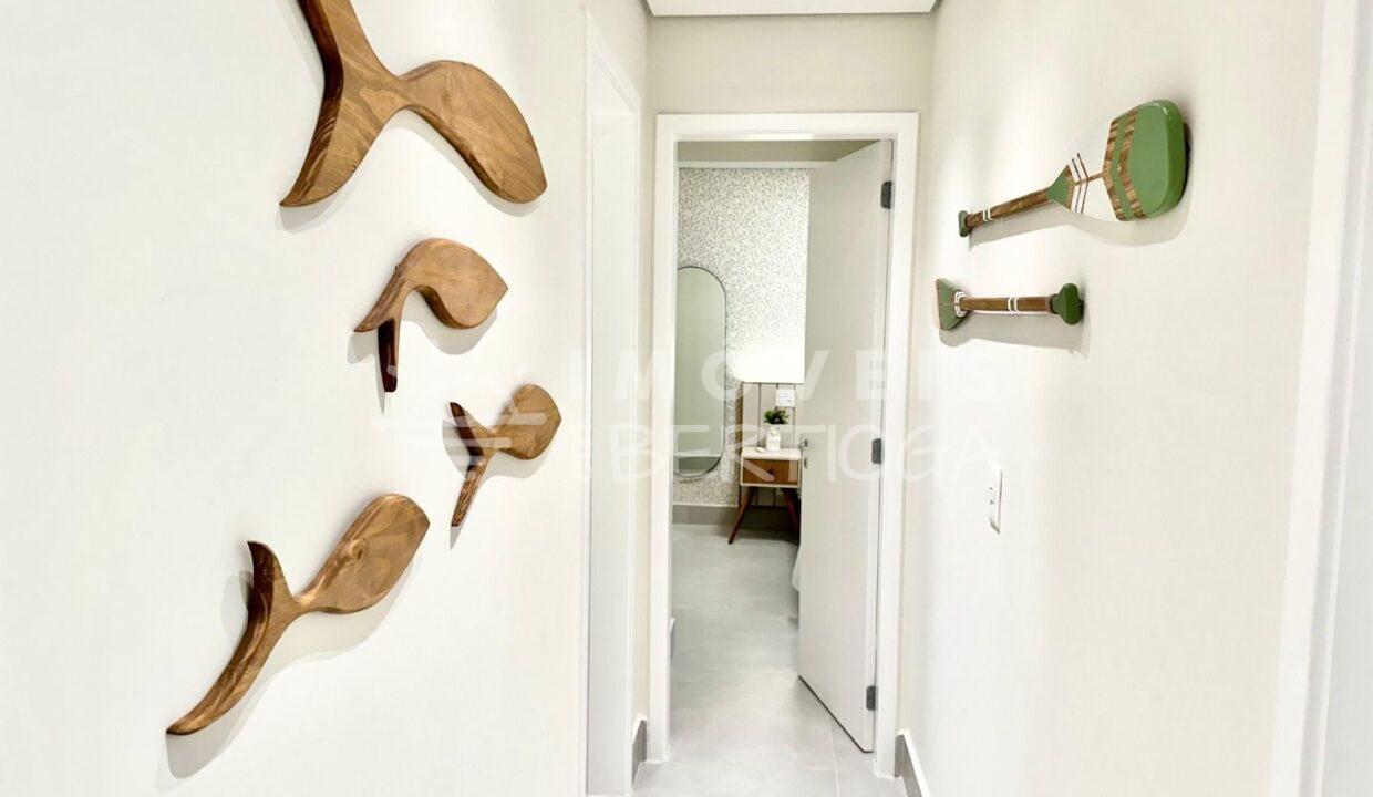 Apartamento-venda-BERTIOGA-RIVIERA-DE-SAO-LOURENCO-AP7728R-imobiliaria-na-riviera-imobiliaria-bertioga-2025-10-27_05-01-58_foto_rm-12