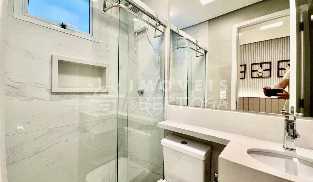 Apartamento-venda-BERTIOGA-RIVIERA-DE-SAO-LOURENCO-AP7728R-imobiliaria-na-riviera-imobiliaria-bertioga-2025-10-27_05-01-58_foto_rm-19