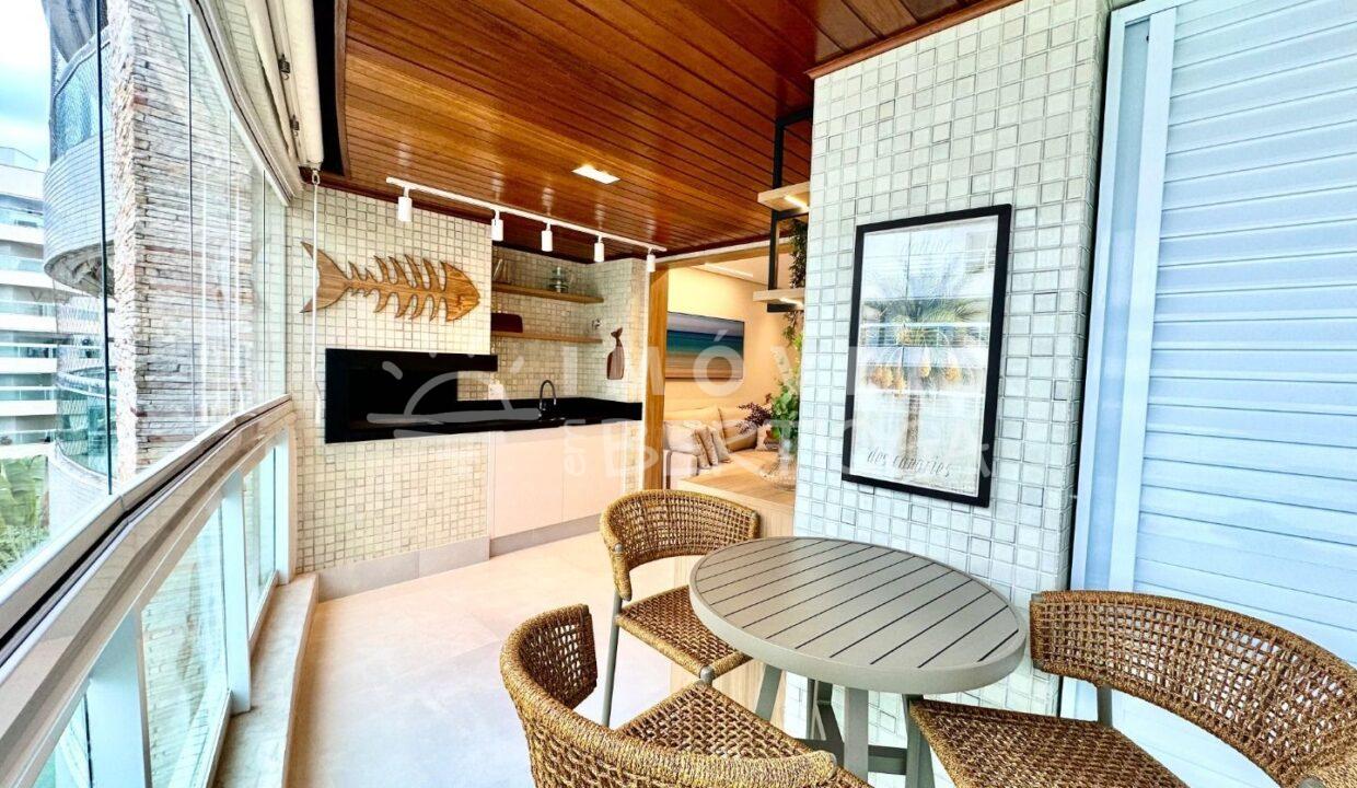 Apartamento-venda-BERTIOGA-RIVIERA-DE-SAO-LOURENCO-AP7728R-imobiliaria-na-riviera-imobiliaria-bertioga-2025-10-27_05-01-58_foto_rm-3
