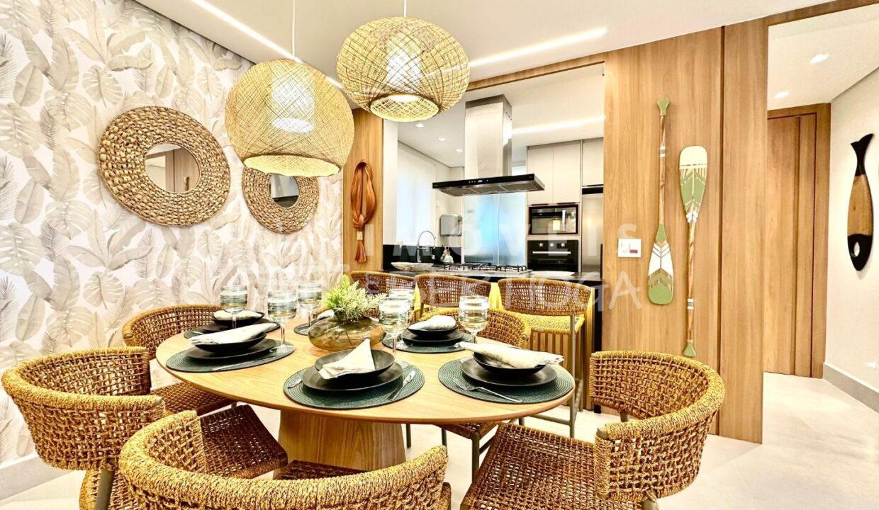 Apartamento-venda-BERTIOGA-RIVIERA-DE-SAO-LOURENCO-AP7728R-imobiliaria-na-riviera-imobiliaria-bertioga-2025-10-27_05-01-58_foto_rm-7