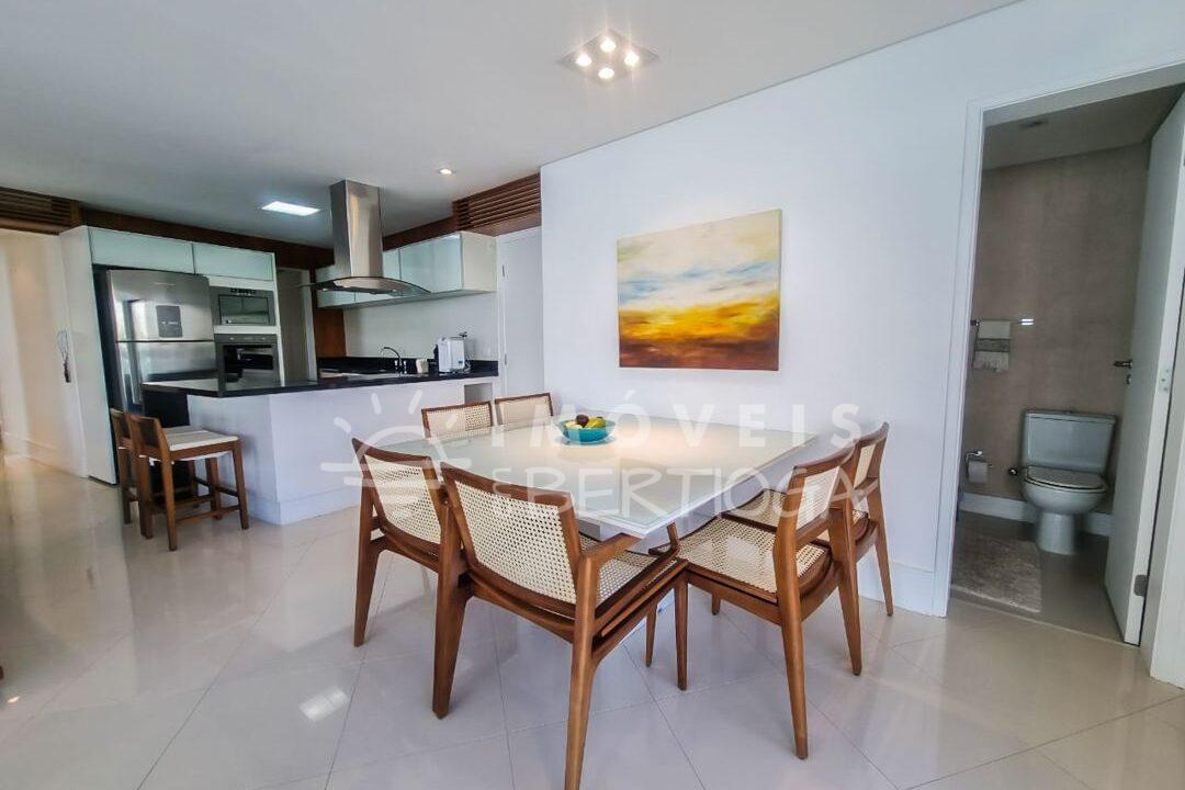 Apartamento-venda-BERTIOGA-RIVIERA-DE-SAO-LOURENCO-AP7734R-imobiliaria-na-riviera-imobiliaria-bertioga-2025-10-27_06-38-27_foto_rm-1