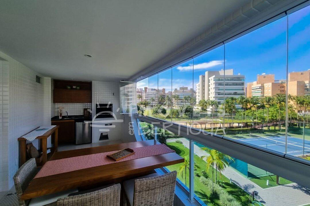 Apartamento-venda-BERTIOGA-RIVIERA-DE-SAO-LOURENCO-AP7734R-imobiliaria-na-riviera-imobiliaria-bertioga-2025-10-27_06-38-27_foto_rm-10