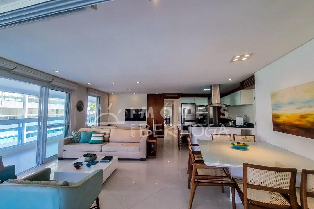 Apartamento-venda-BERTIOGA-RIVIERA-DE-SAO-LOURENCO-AP7734R-imobiliaria-na-riviera-imobiliaria-bertioga-2025-10-27_06-38-27_foto_rm