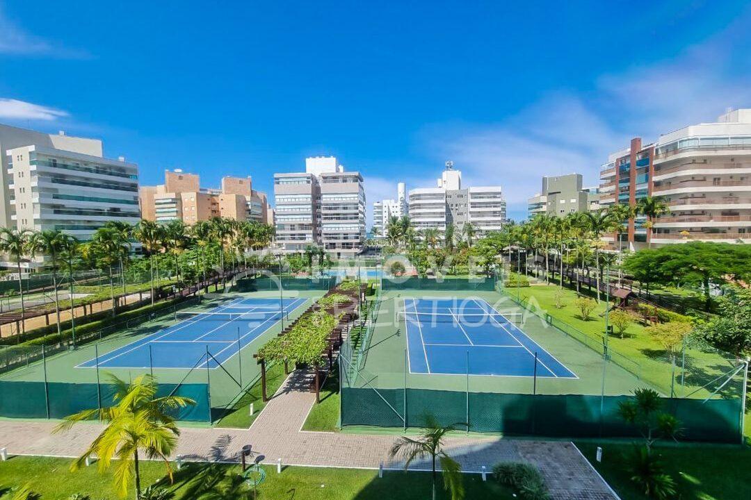 Apartamento-venda-BERTIOGA-RIVIERA-DE-SAO-LOURENCO-AP7734R-imobiliaria-na-riviera-imobiliaria-bertioga-2025-10-27_06-38-27_foto_rm-11