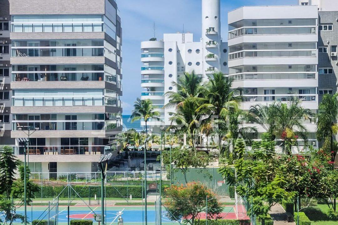 Apartamento-venda-BERTIOGA-RIVIERA-DE-SAO-LOURENCO-AP7734R-imobiliaria-na-riviera-imobiliaria-bertioga-2025-10-27_06-38-27_foto_rm-12