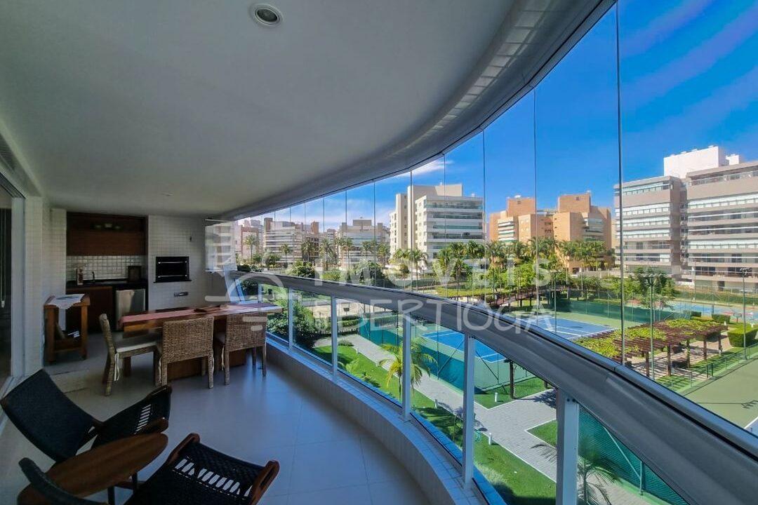 Apartamento-venda-BERTIOGA-RIVIERA-DE-SAO-LOURENCO-AP7734R-imobiliaria-na-riviera-imobiliaria-bertioga-2025-10-27_06-38-27_foto_rm-13