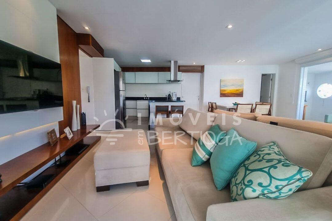 Apartamento-venda-BERTIOGA-RIVIERA-DE-SAO-LOURENCO-AP7734R-imobiliaria-na-riviera-imobiliaria-bertioga-2025-10-27_06-38-27_foto_rm-15