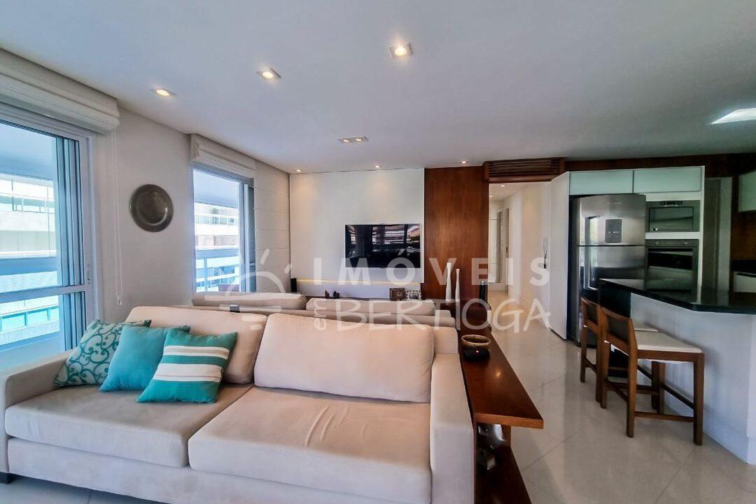 Apartamento-venda-BERTIOGA-RIVIERA-DE-SAO-LOURENCO-AP7734R-imobiliaria-na-riviera-imobiliaria-bertioga-2025-10-27_06-38-27_foto_rm-16