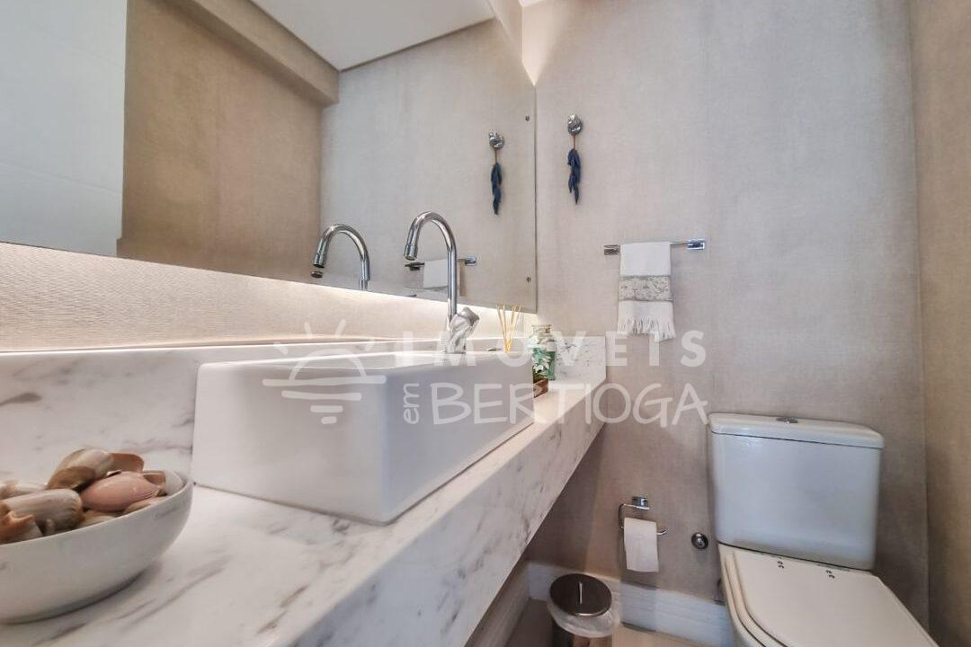 Apartamento-venda-BERTIOGA-RIVIERA-DE-SAO-LOURENCO-AP7734R-imobiliaria-na-riviera-imobiliaria-bertioga-2025-10-27_06-38-27_foto_rm-17