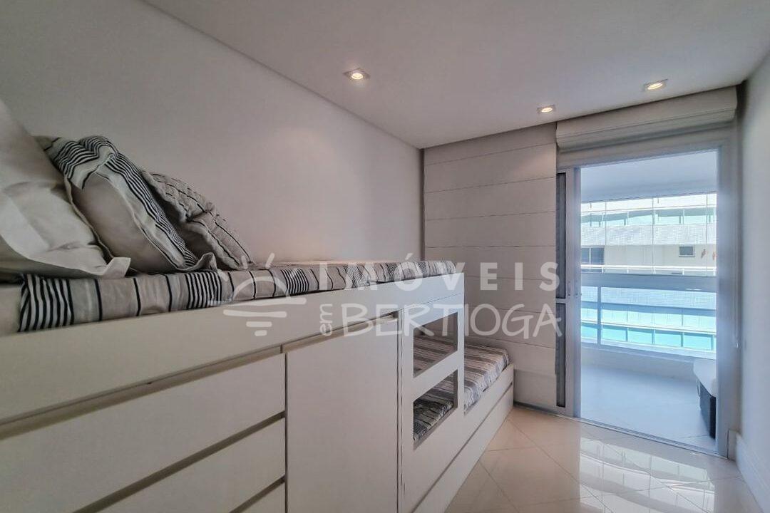 Apartamento-venda-BERTIOGA-RIVIERA-DE-SAO-LOURENCO-AP7734R-imobiliaria-na-riviera-imobiliaria-bertioga-2025-10-27_06-38-27_foto_rm-18