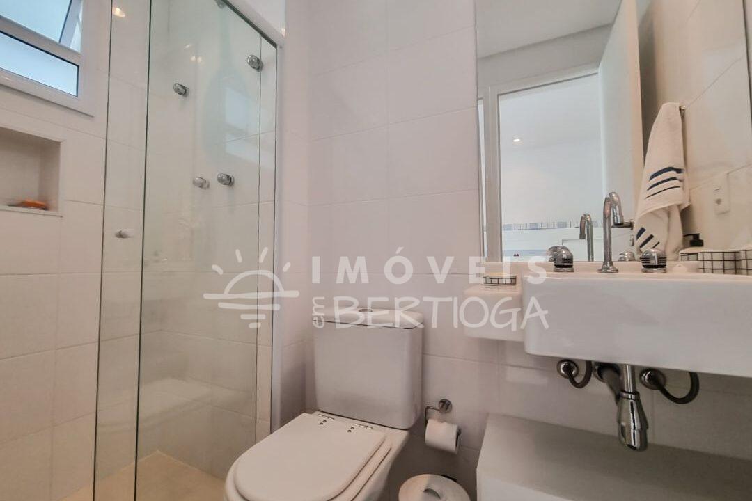 Apartamento-venda-BERTIOGA-RIVIERA-DE-SAO-LOURENCO-AP7734R-imobiliaria-na-riviera-imobiliaria-bertioga-2025-10-27_06-38-27_foto_rm-19