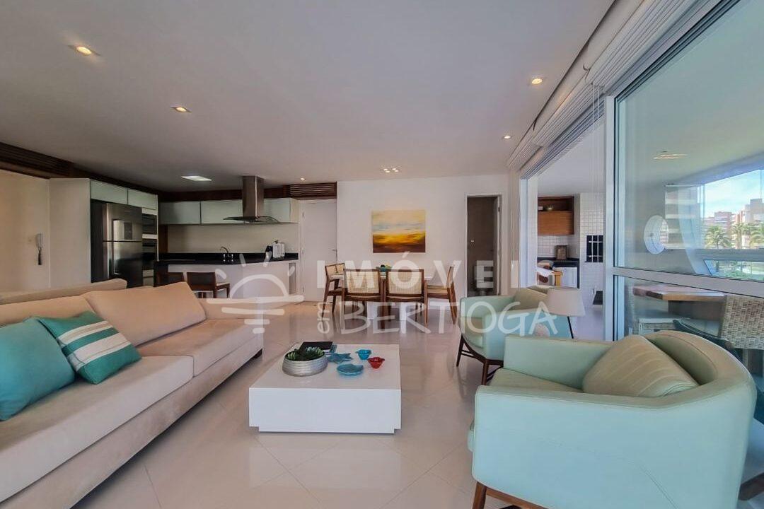 Apartamento-venda-BERTIOGA-RIVIERA-DE-SAO-LOURENCO-AP7734R-imobiliaria-na-riviera-imobiliaria-bertioga-2025-10-27_06-38-27_foto_rm-20