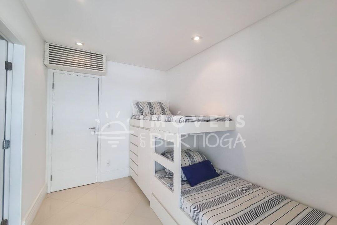 Apartamento-venda-BERTIOGA-RIVIERA-DE-SAO-LOURENCO-AP7734R-imobiliaria-na-riviera-imobiliaria-bertioga-2025-10-27_06-38-27_foto_rm-21