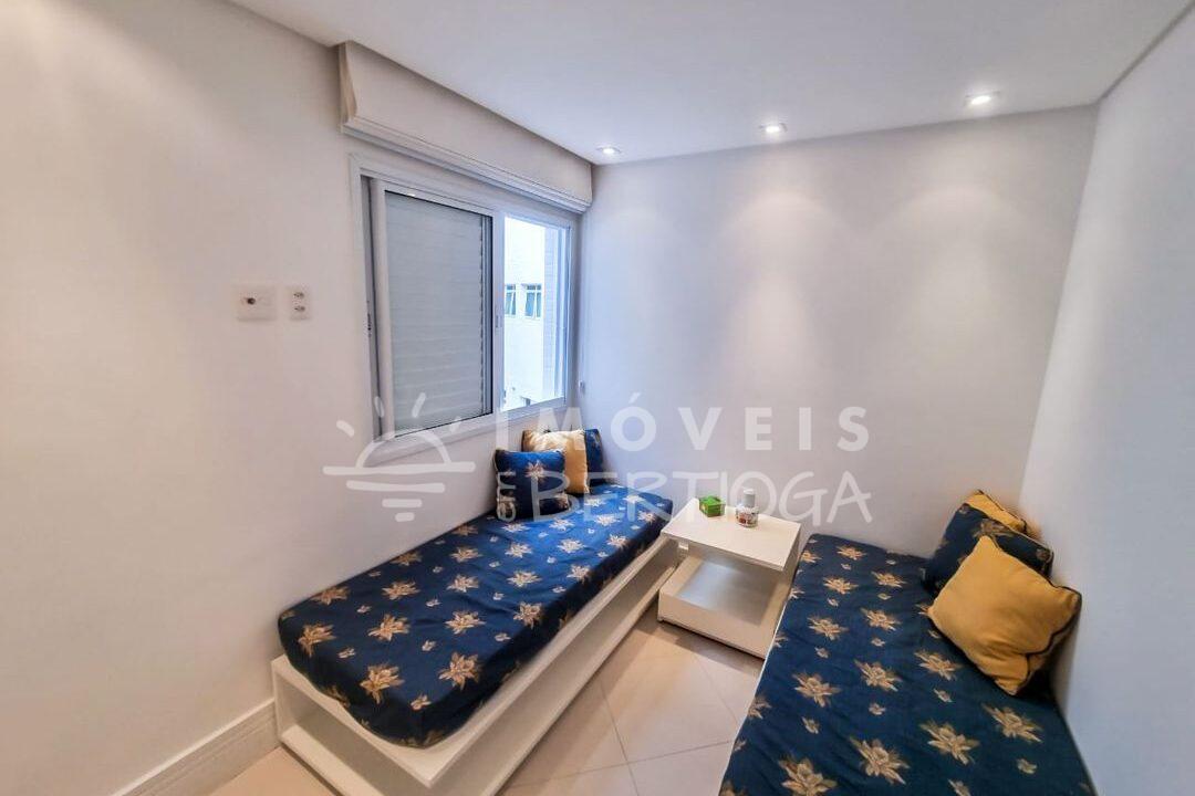 Apartamento-venda-BERTIOGA-RIVIERA-DE-SAO-LOURENCO-AP7734R-imobiliaria-na-riviera-imobiliaria-bertioga-2025-10-27_06-38-27_foto_rm-22