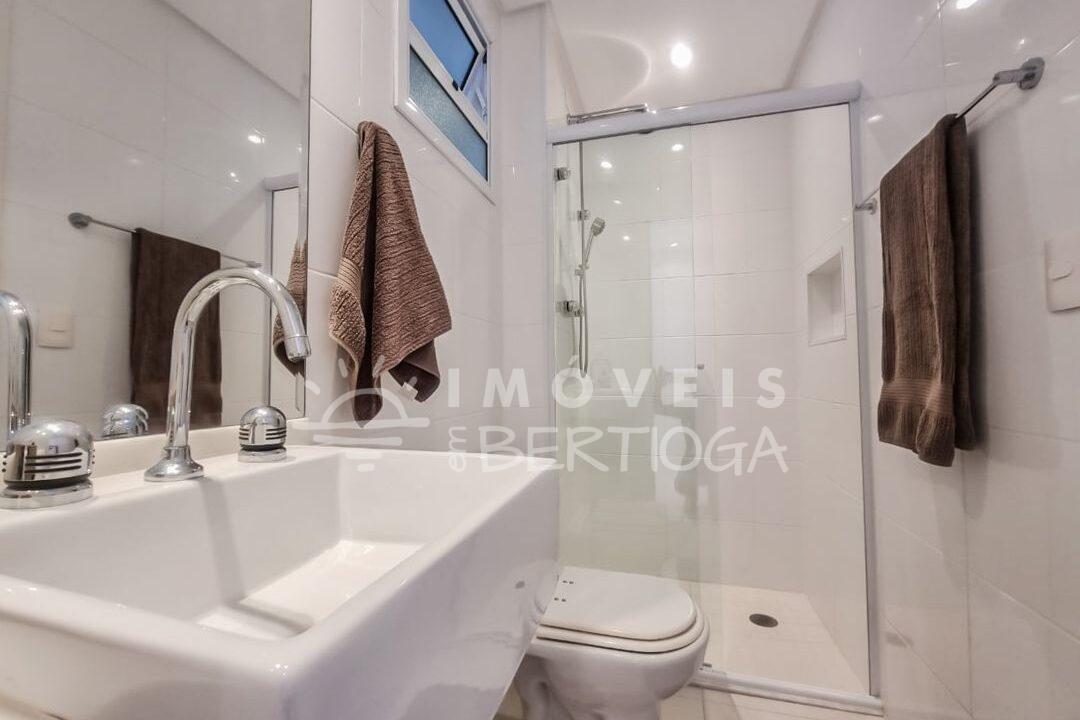 Apartamento-venda-BERTIOGA-RIVIERA-DE-SAO-LOURENCO-AP7734R-imobiliaria-na-riviera-imobiliaria-bertioga-2025-10-27_06-38-27_foto_rm-23