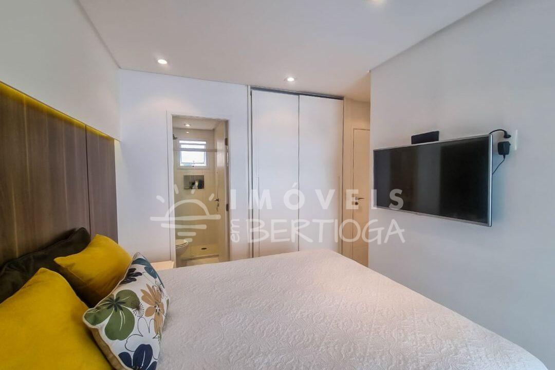 Apartamento-venda-BERTIOGA-RIVIERA-DE-SAO-LOURENCO-AP7734R-imobiliaria-na-riviera-imobiliaria-bertioga-2025-10-27_06-38-27_foto_rm-25