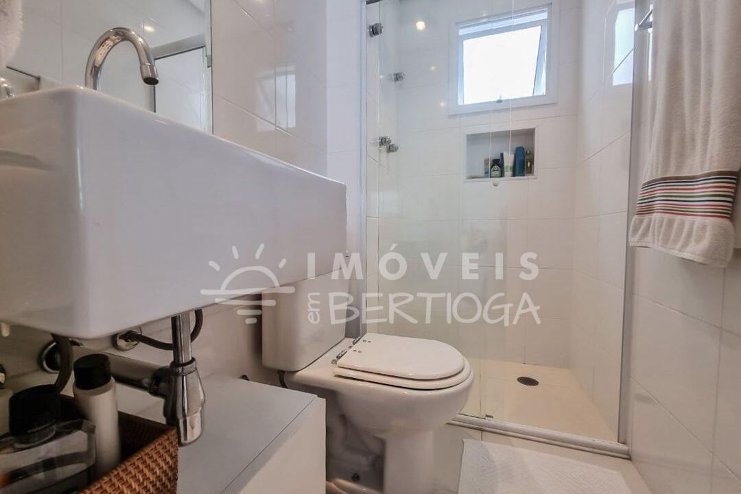 Apartamento-venda-BERTIOGA-RIVIERA-DE-SAO-LOURENCO-AP7734R-imobiliaria-na-riviera-imobiliaria-bertioga-2025-10-27_06-38-27_foto_rm-26
