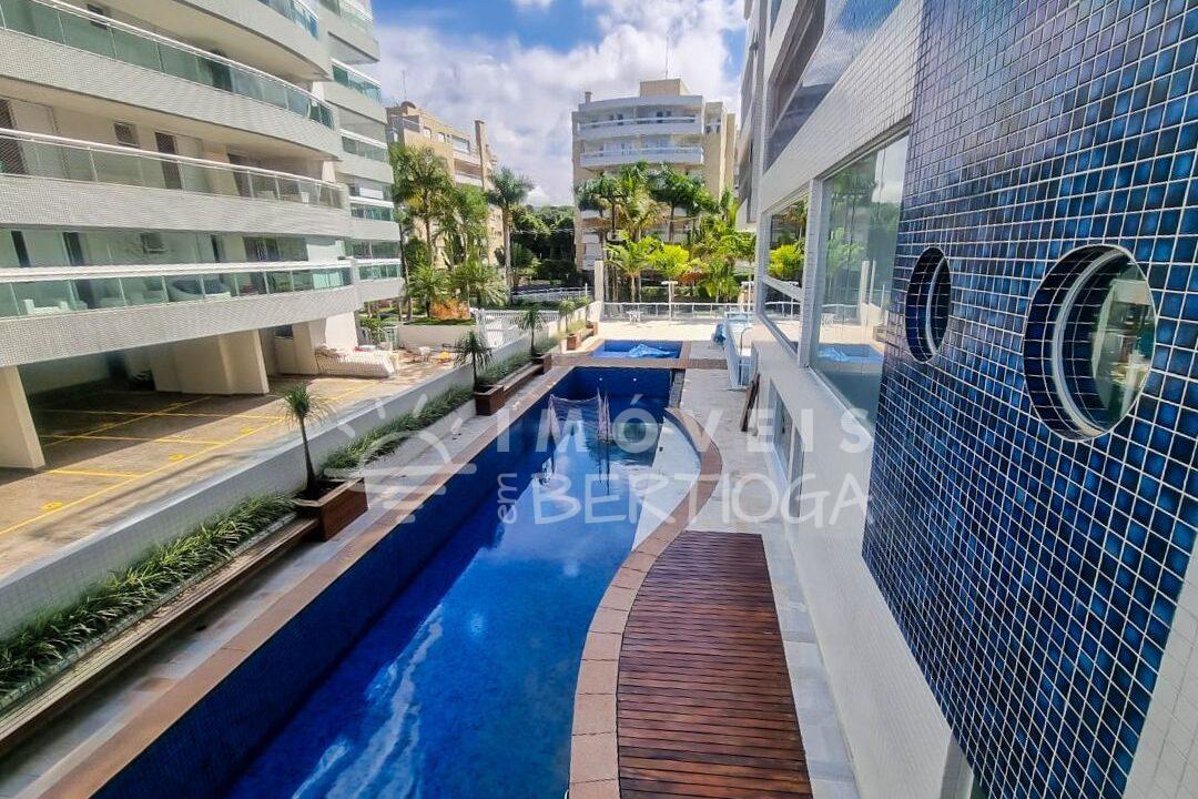 Apartamento-venda-BERTIOGA-RIVIERA-DE-SAO-LOURENCO-AP7734R-imobiliaria-na-riviera-imobiliaria-bertioga-2025-10-27_06-38-27_foto_rm-27